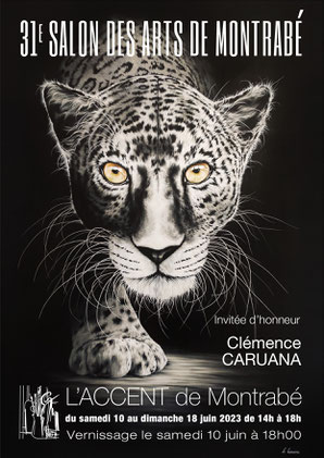 31e Salon des Arts